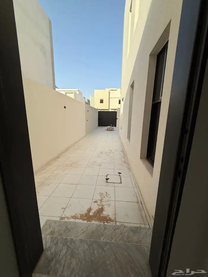 فلل ودبلكسات للبيع 15