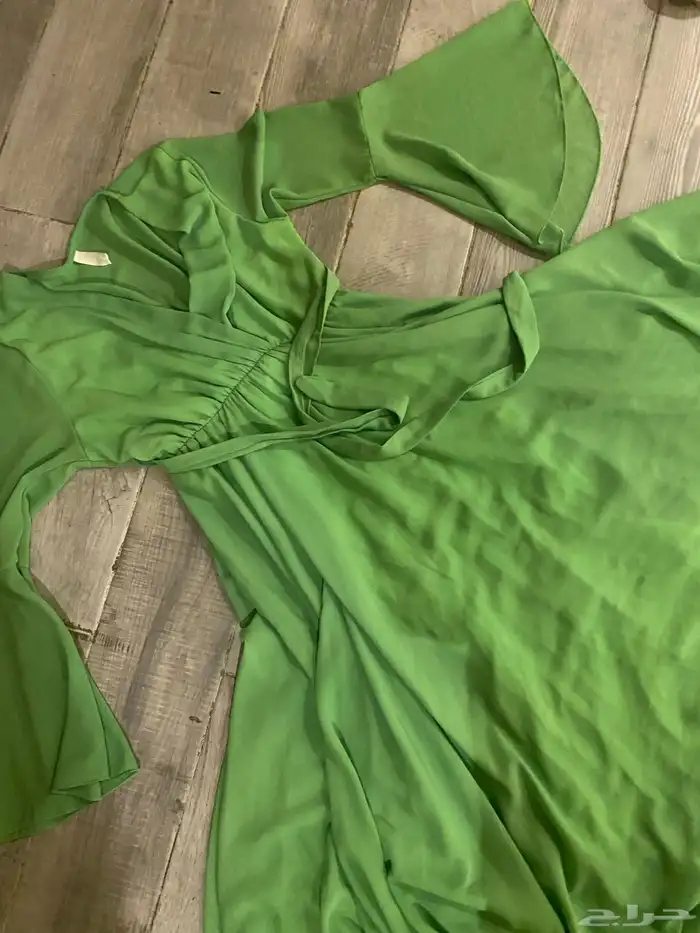 فساتين وبلايز جديده مره 7