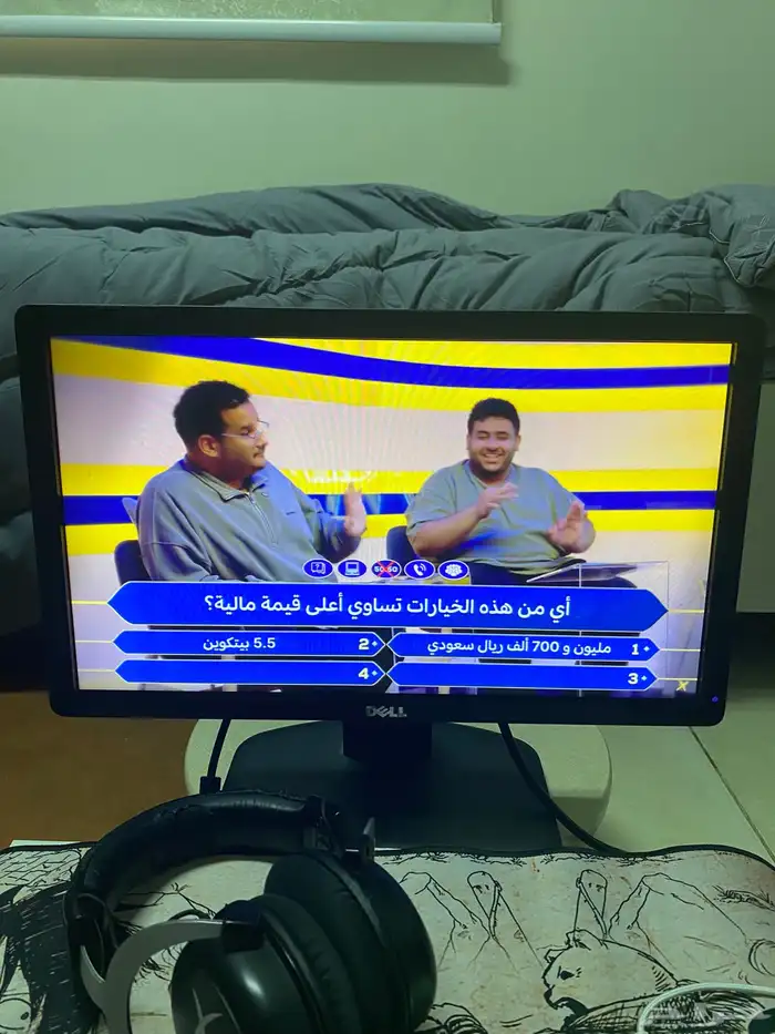 شاشة للبيع 4