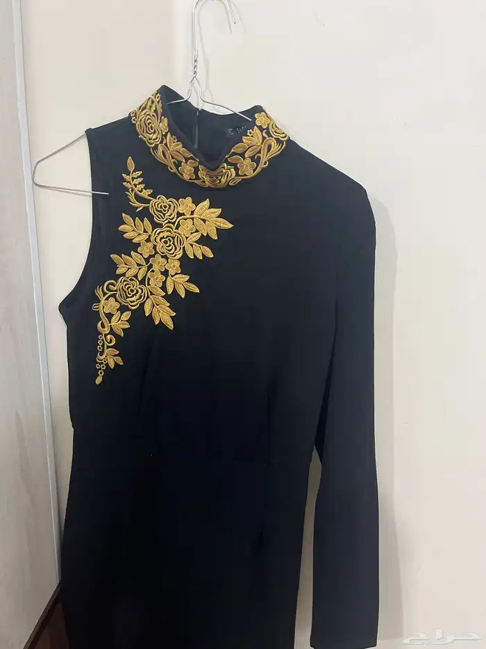 فساتين نسائيه 2