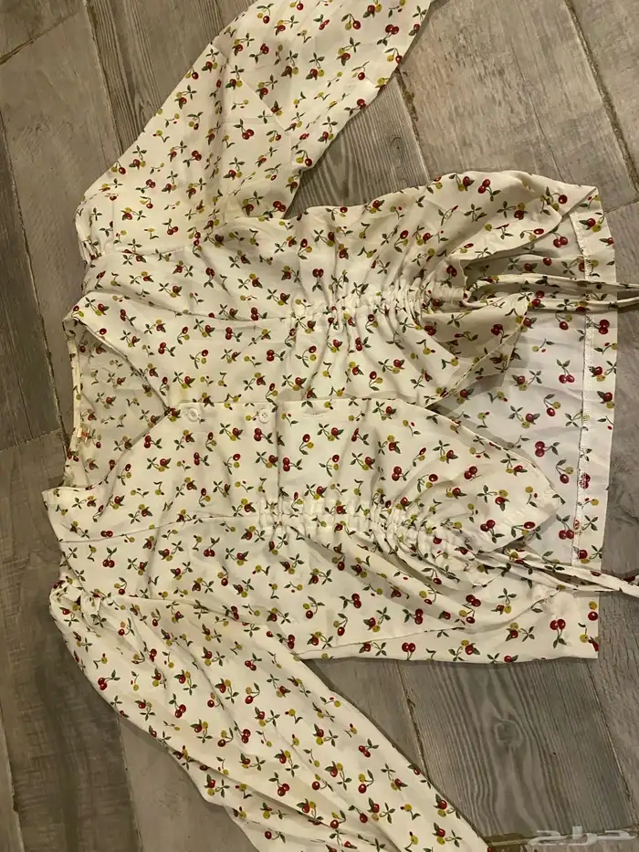 فساتين وبلايز جديده مره 13