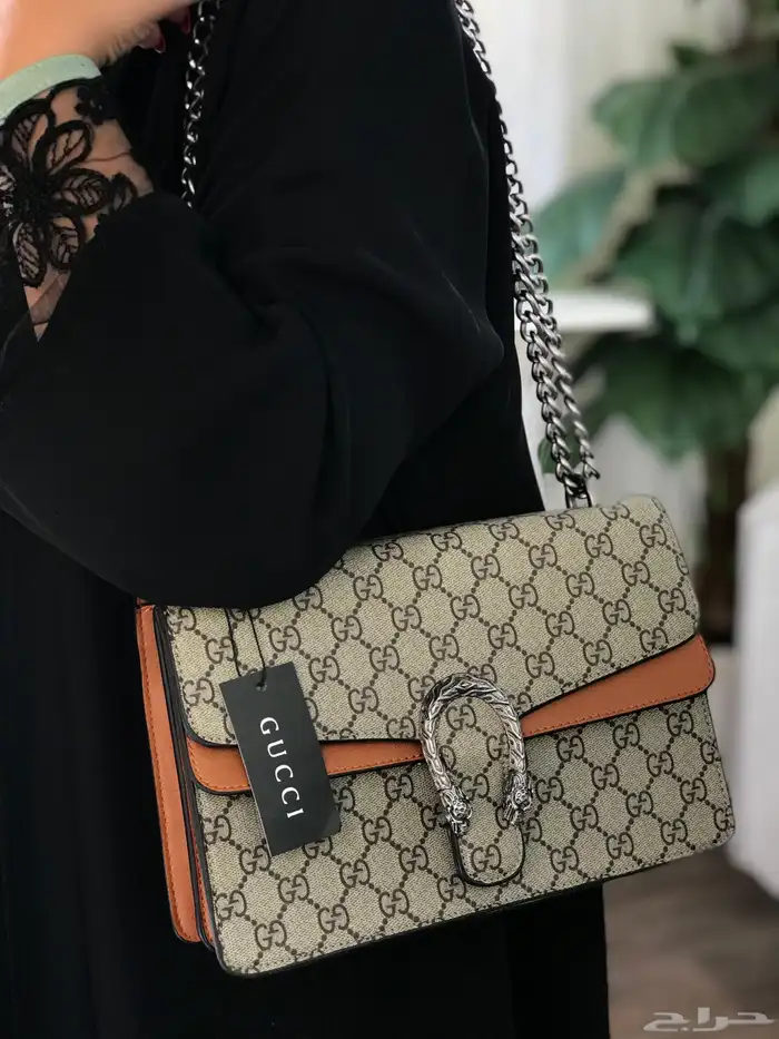 شنط وشوزات العيد توصيل بنفس اليوم 20