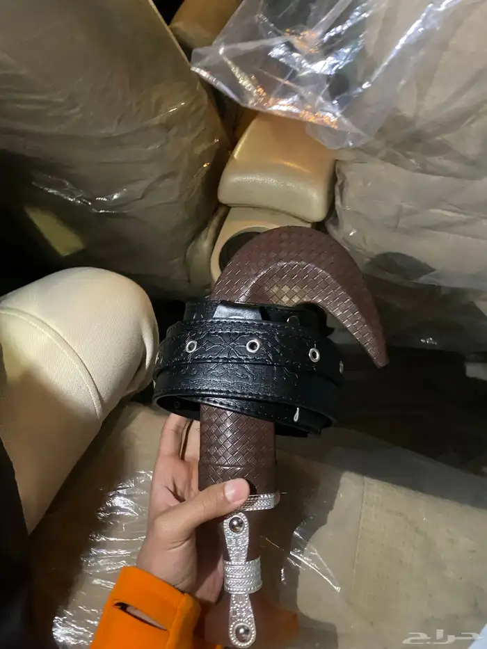 جمبيه 2