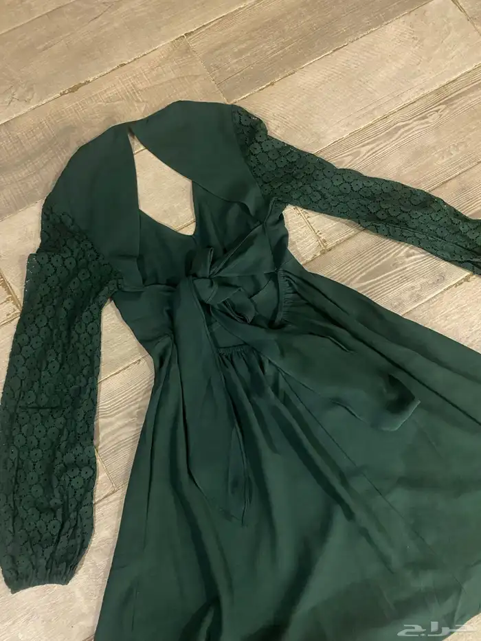 فساتين وبلايز جديده مره 4