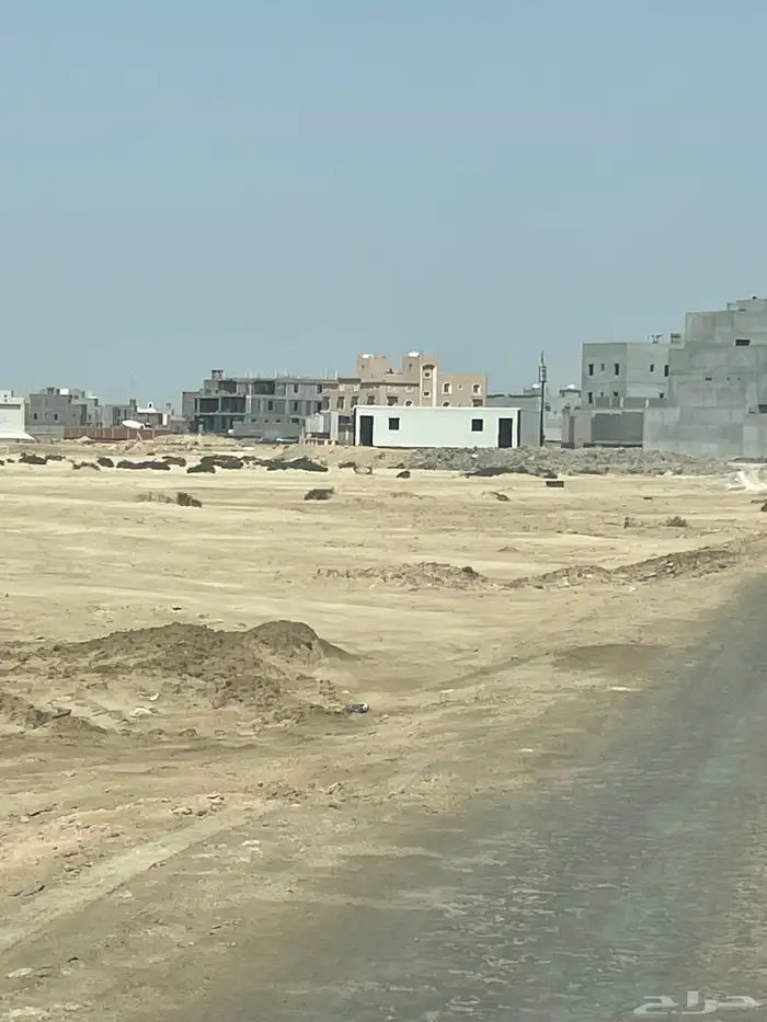 مشروع مصلى البحيرات 9