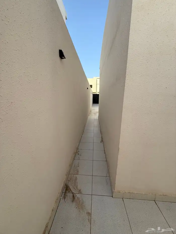 فلل ودبلكسات للبيع 12