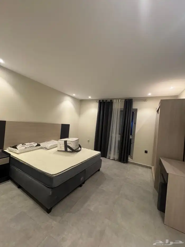 الصفاء معا الأمير متعب عرض جديد 9