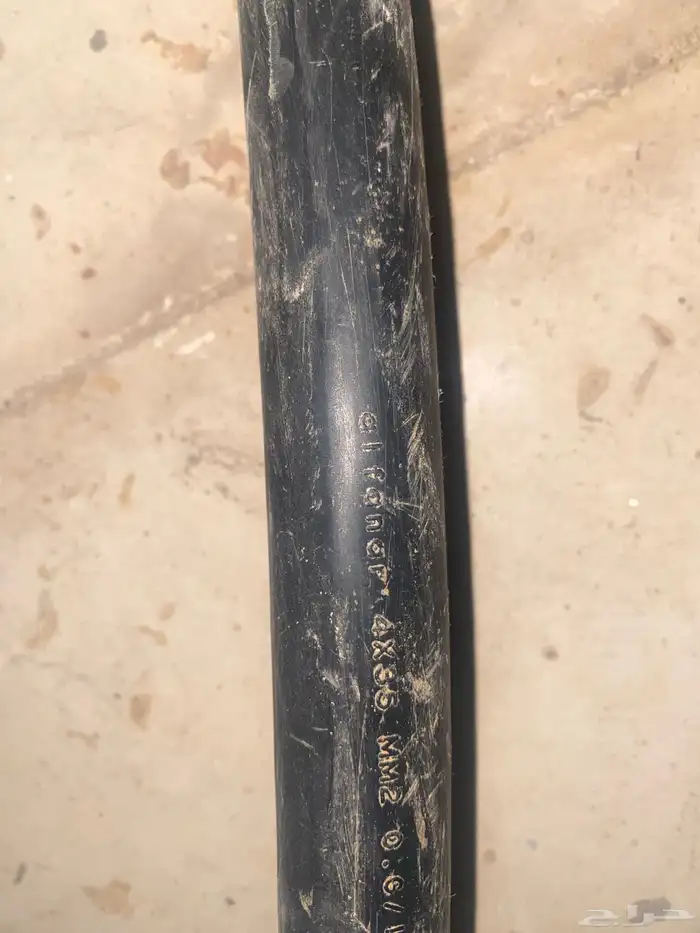 كيبل للبيع 0