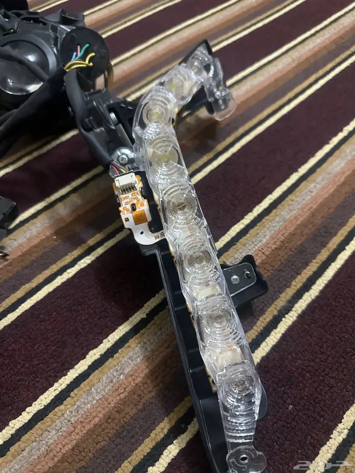 عدسات كامري وكاله 2022 2