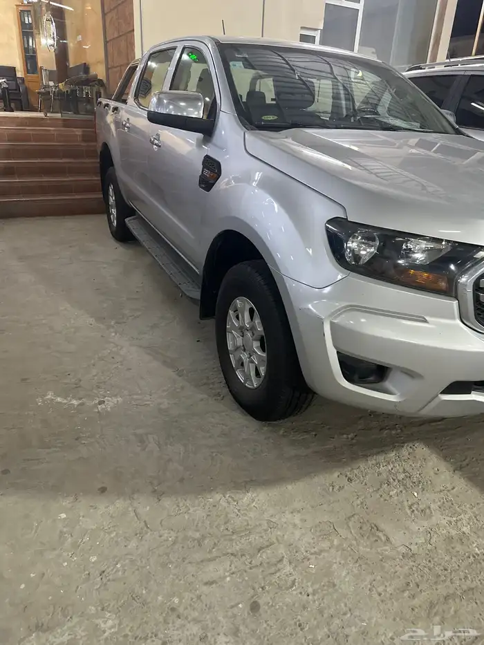 الاحساء 1