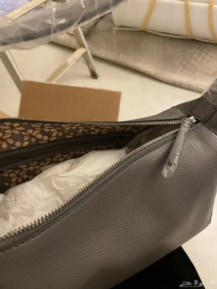 شنطه نسائية 2