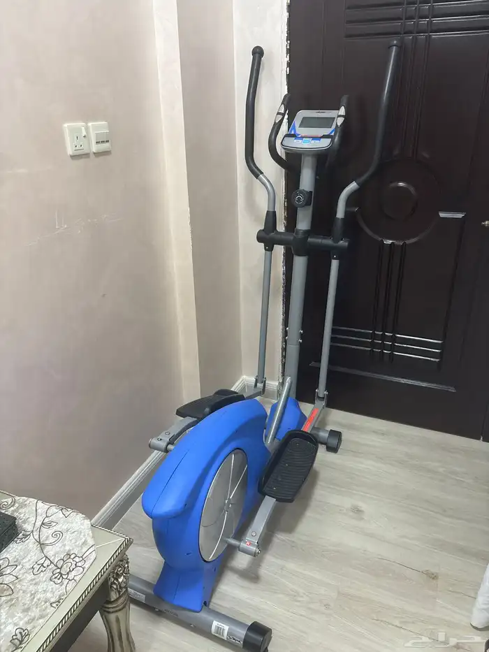 جهاز سير اخو الجديد 0