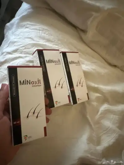 مينو كسديل 0