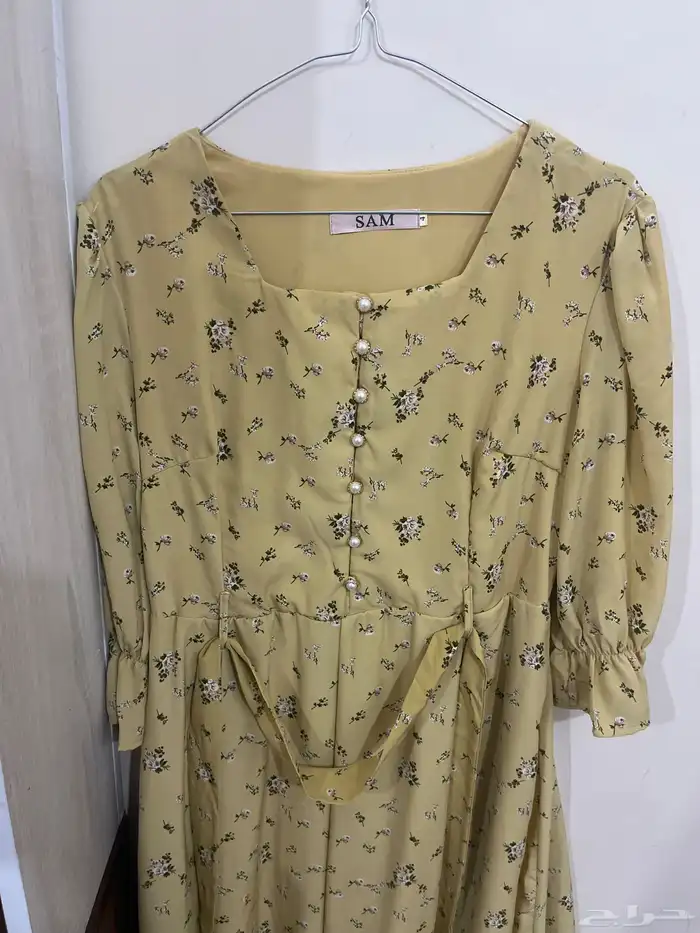 فساتين نسائيه 0