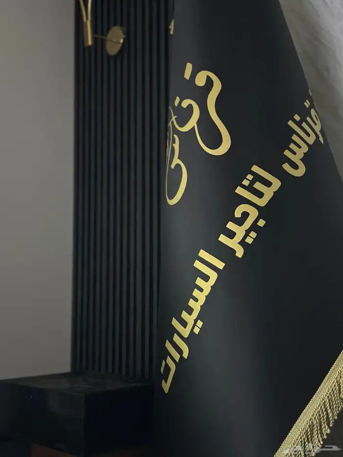 مورسيدس للايجار 5