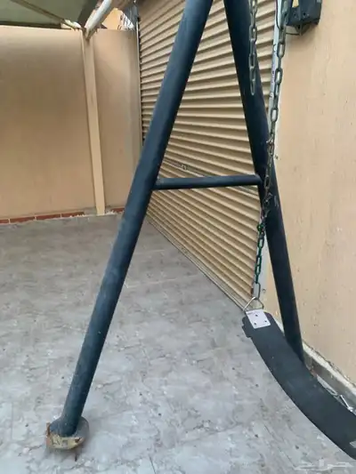 مرجيحه للبيع 0
