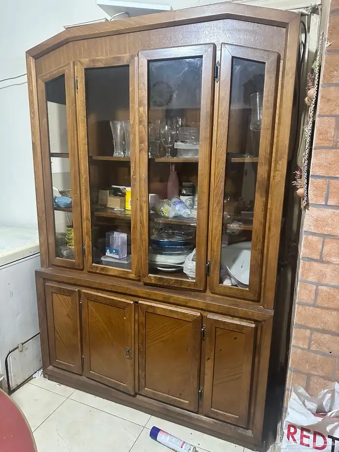household items available for selling in low cost 3