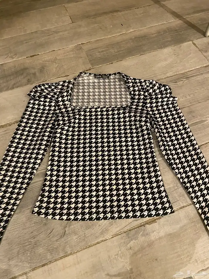 فساتين وبلايز جديده مره 11