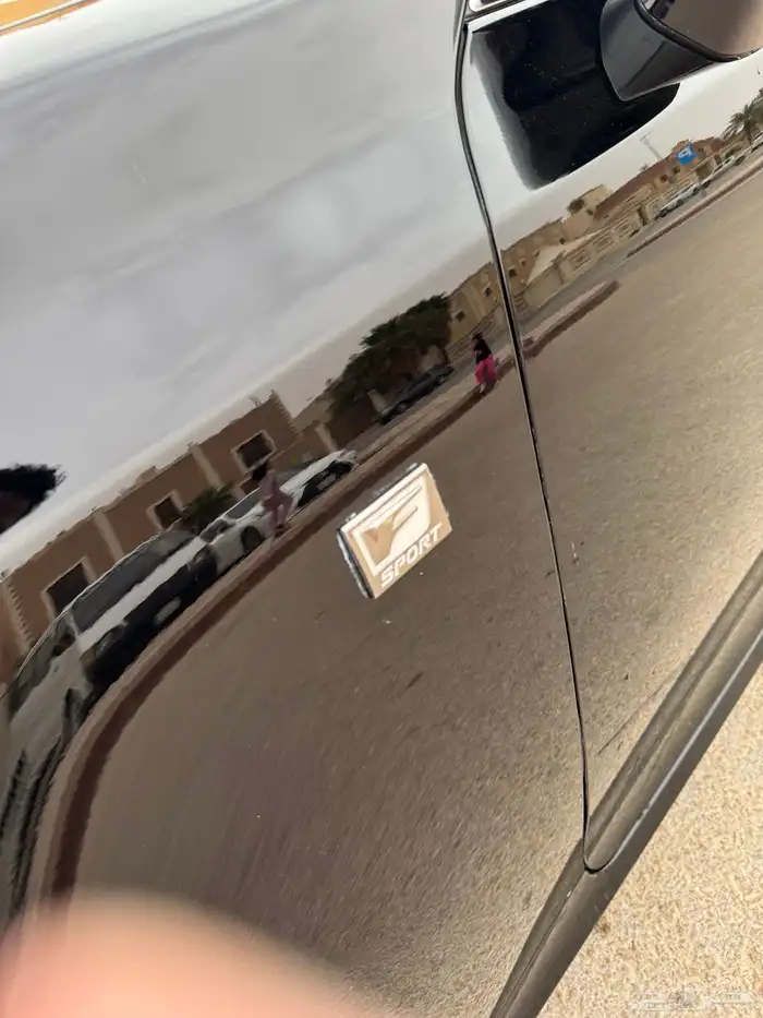 لكزس GS F 2013 امريكي مالك واحد 0