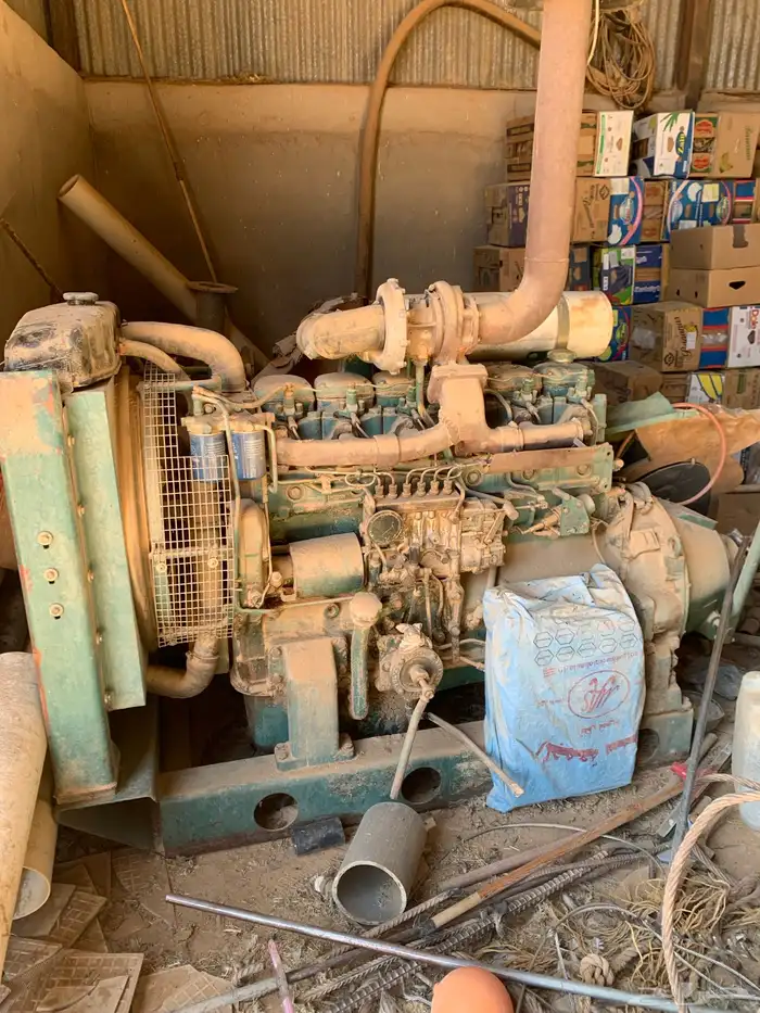 البيع مكينه 2