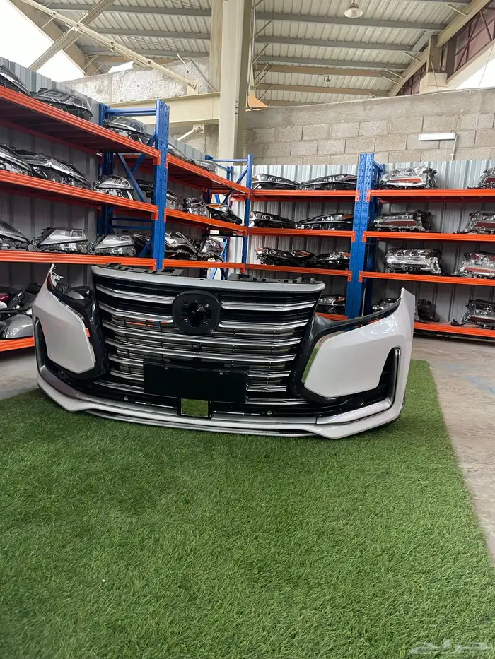 صدام امامي شانجانCS95 موديل 2022 وكاله 3