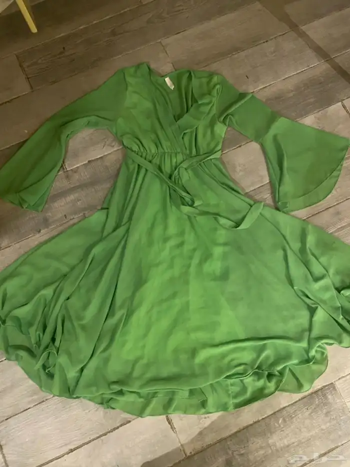 فساتين وبلايز جديده مره 6