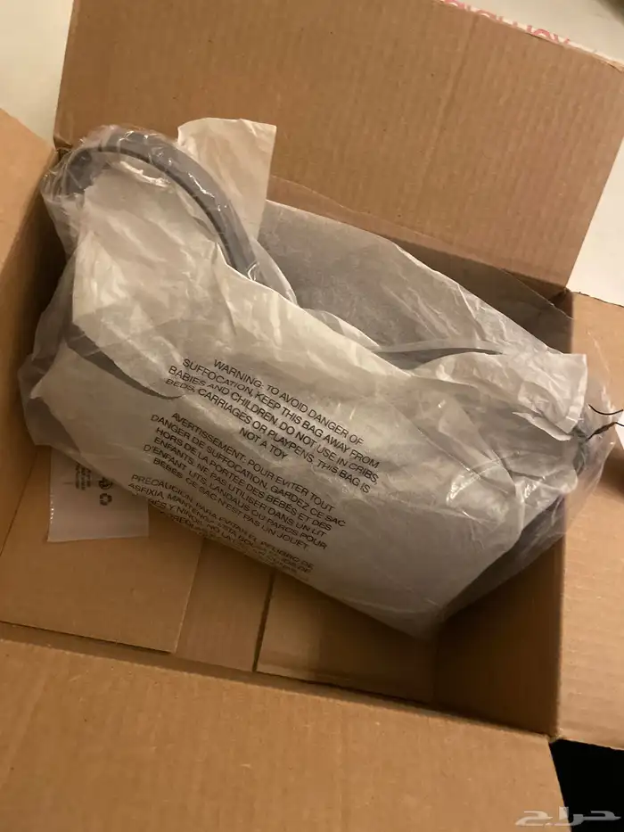 شنطه نسائية 0