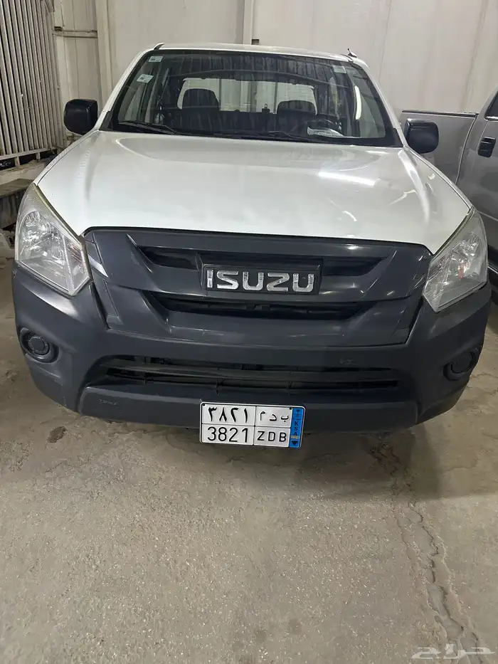 الاحساء 0
