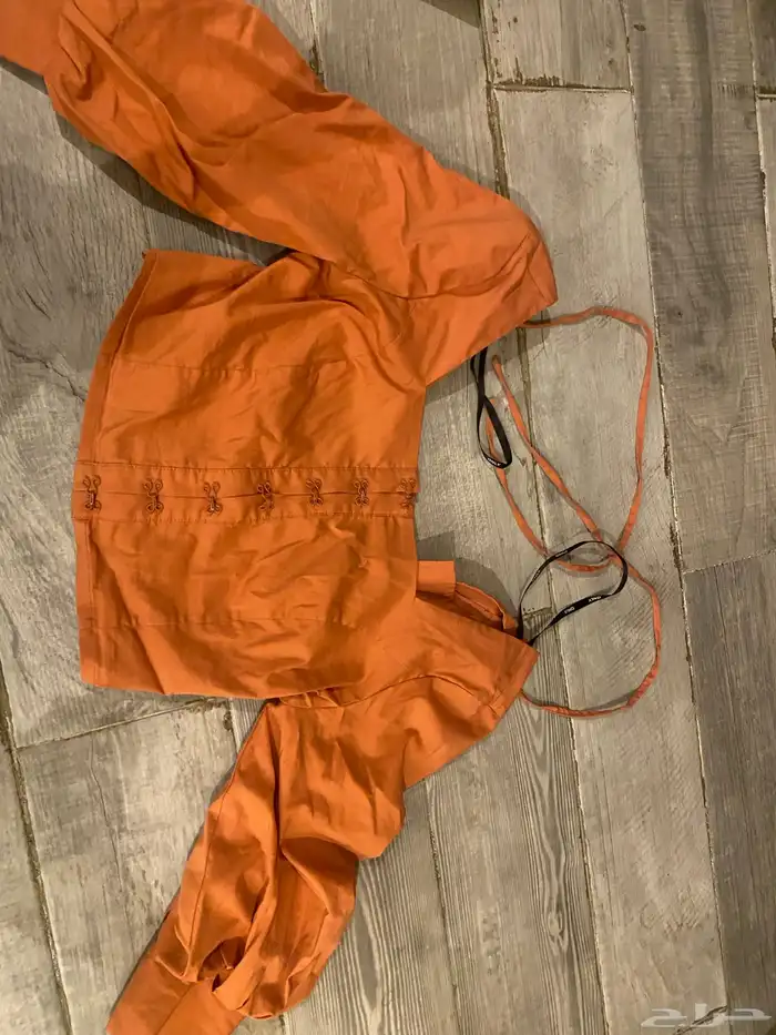 فساتين وبلايز جديده مره 14