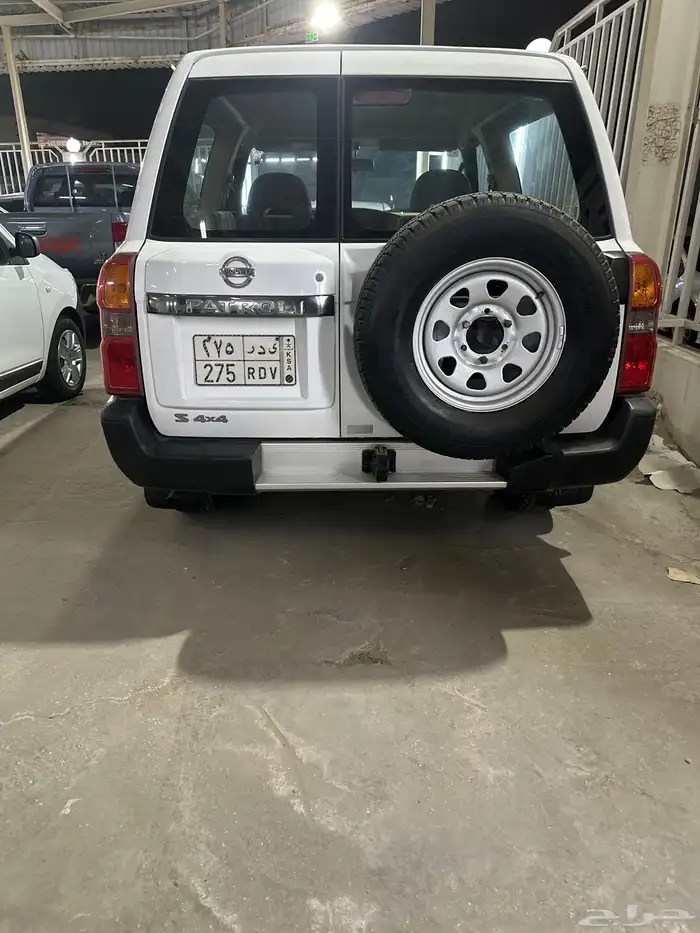الاحساء 3