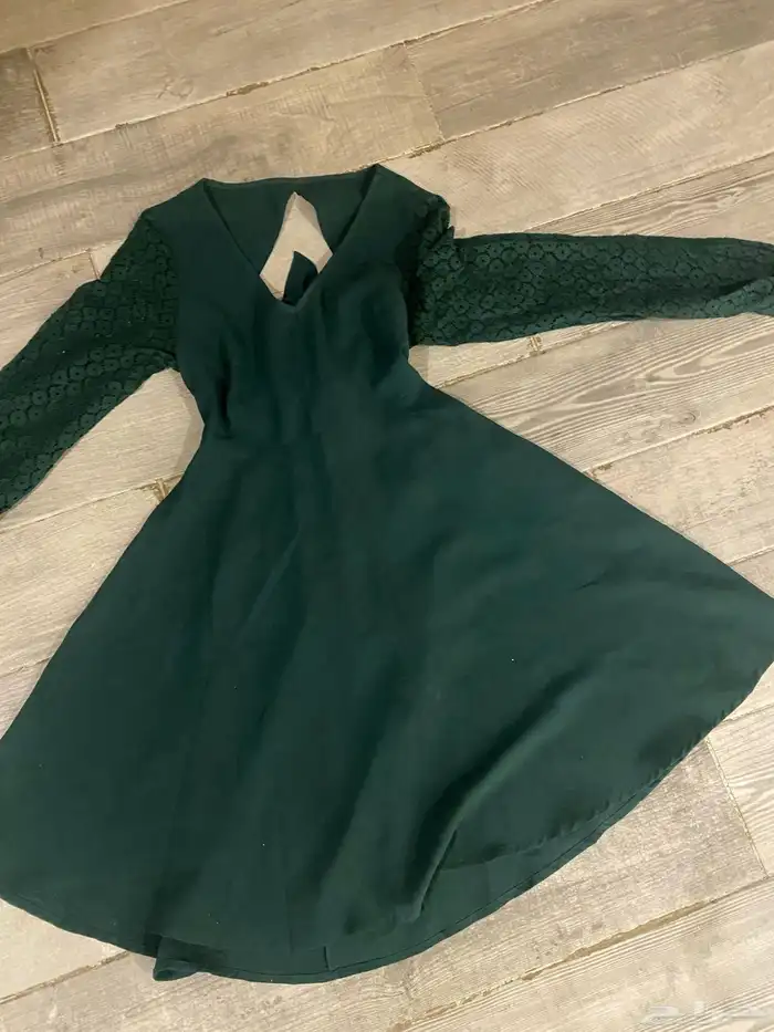 فساتين وبلايز جديده مره 2