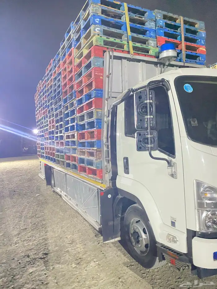 طبالي خشب 1 10