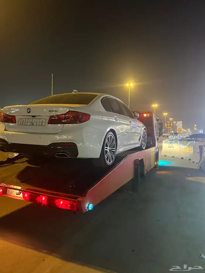سطحه الرياض لبن المهديه عرقه الاحمدية 1