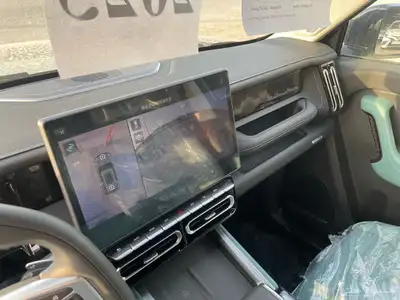 جيتور T1 لاكجري 2025 9