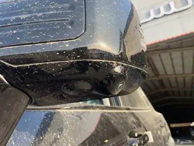 جيتور T1 لاكجري 2025 4
