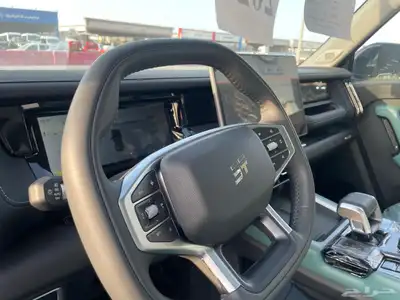 جيتور T1 لاكجري 2025 6