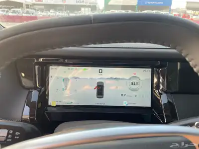 جيتور T1 لاكجري 2025 10