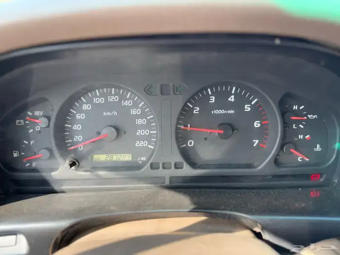 جي اكس 2001 بودي بلد 15