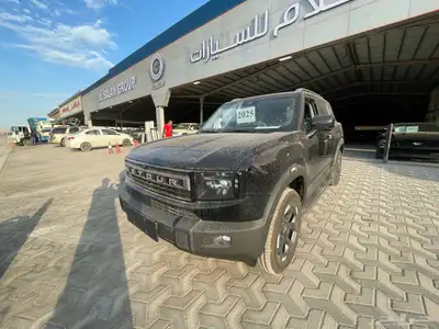 جيتور T1 لاكجري 2025 1