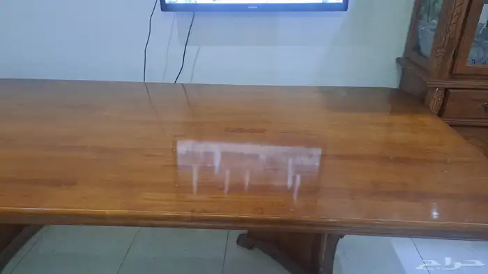 طاولة طعام 1