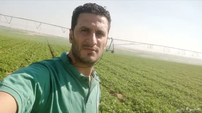 يحي المعلمي تقاطع الستين 31