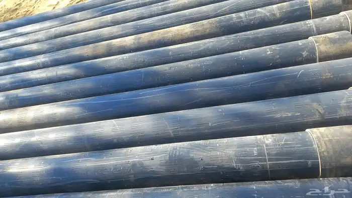 يحي المعلمي تقاطع الستين 23