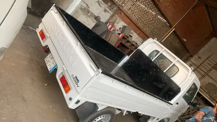 دباب للايجار 2023 1