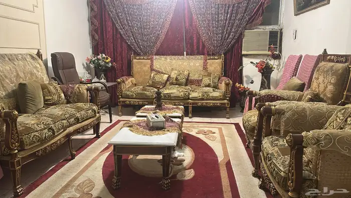 household items available for selling in low cost 7