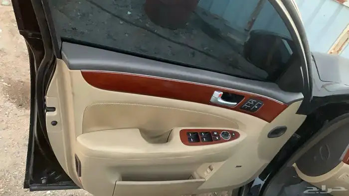 للبيع قطع جنسس فقط 8