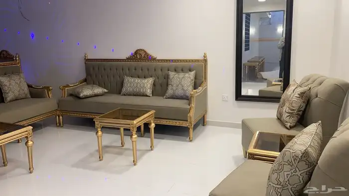 استراحه للمناسبات 16