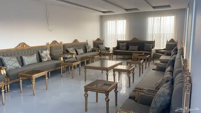 استراحه للمناسبات 2