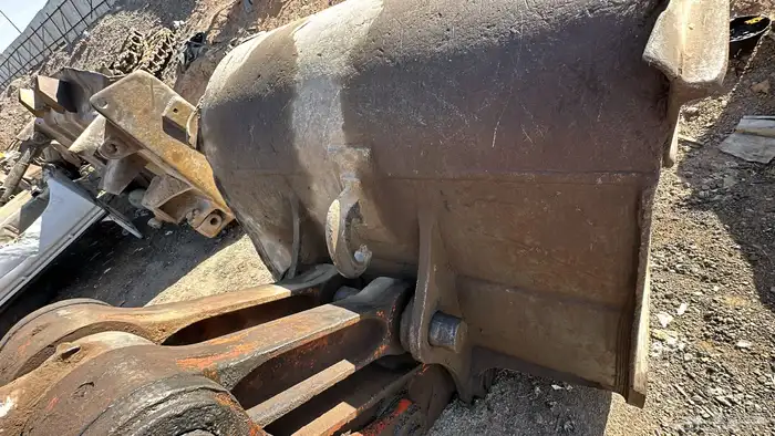 بكت بكلين كبير ودقاق مقاس 40 3