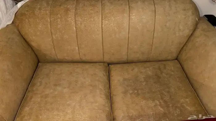 كنب للبيع 5