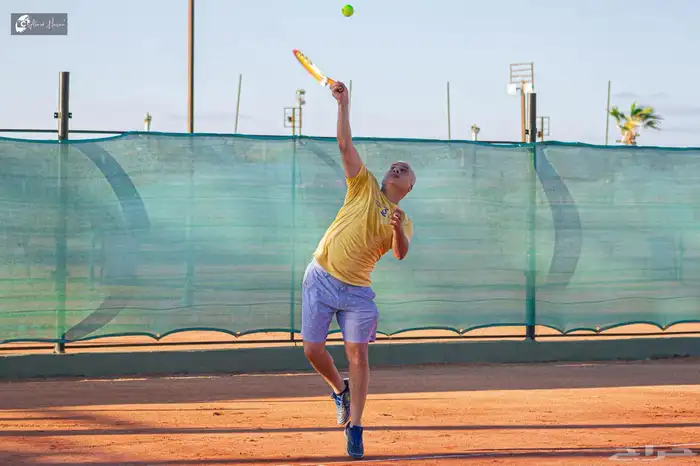 مصور رياضي موجود بالقصيم والرياض 4